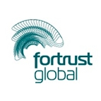 fortrust