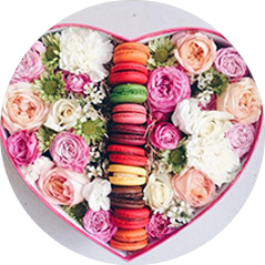 Коробочка 5