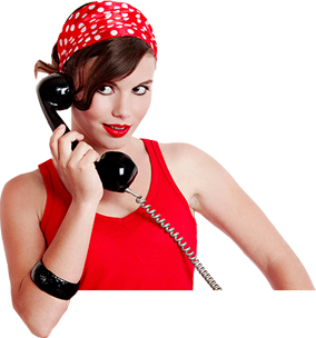 Менеджер уточняет детали