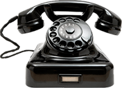 Вы нам звоните или отправляете заявку с сайта