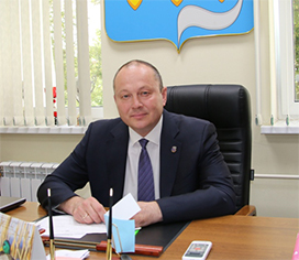 Фото предсеадателя