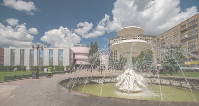 Превью новости