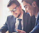 Превью новости