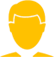 Клиент