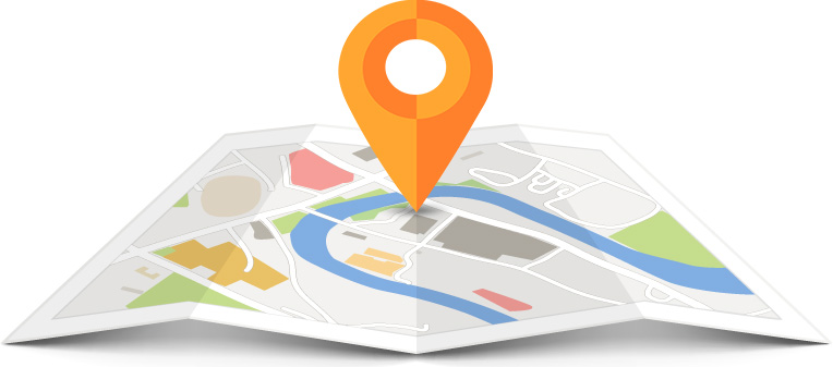 gps_map