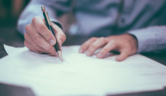 Увеличили конверсию отдела продаж на 70% частному ВУЗу