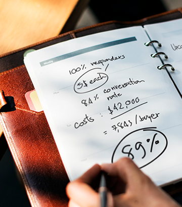 Увеличили конверсию отдела продаж на 70% частному ВУЗу