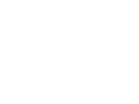 Прайд - юридический консалтинг