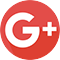 google+