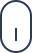 scroll to down