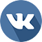 vk