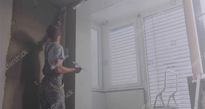 Заголовок H1