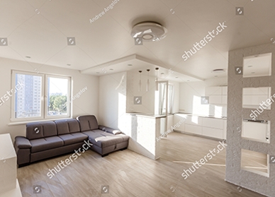 ошибки при ремонте