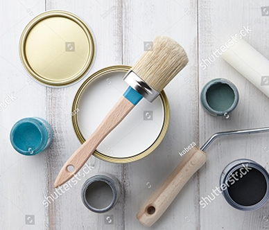 ошибки при ремонте