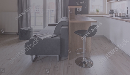 Выбор стиля