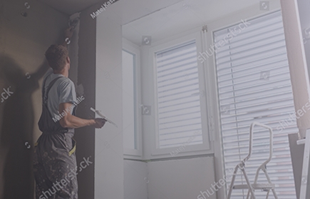 Ошибки при ремонте своими руками