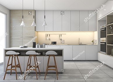 Название акции или СTA