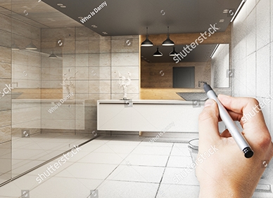 Название акции или СTA