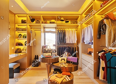 Название акции или СTA