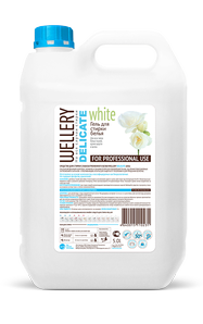 Тосол по традиционной технологии