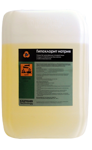 Тосол по традиционной технологии