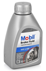 Тосол по традиционной технологии