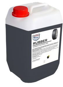 Тосол по традиционной технологии