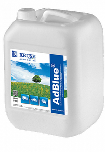 Тосол по традиционной технологии