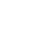 Профессиональные комплекты кабинета логопеда от производителя