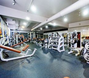 Нажать дл просмотра