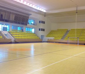 Нажать дл просмотра