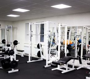 Нажать дл просмотра