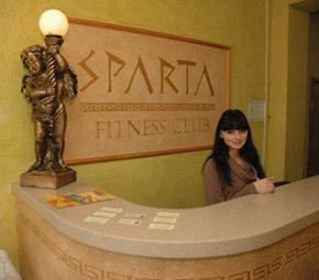 Нажать дл просмотра