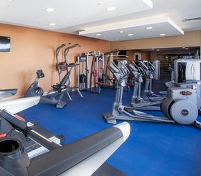 Нажать дл просмотра