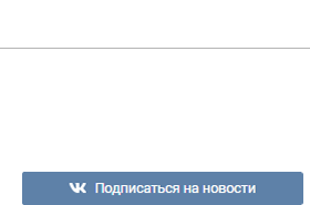 vk